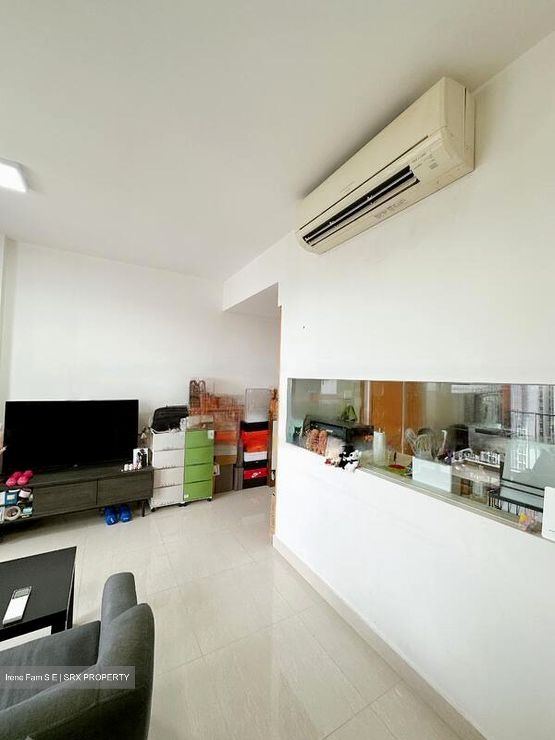 La Fiesta (D19), Condominium #474250031